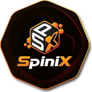 การเทคนิคและเคล็ดลับในการชนะเงินจริงในสล็อต Spinix