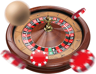 รูเล็ตออนไลน์ ROULETTE