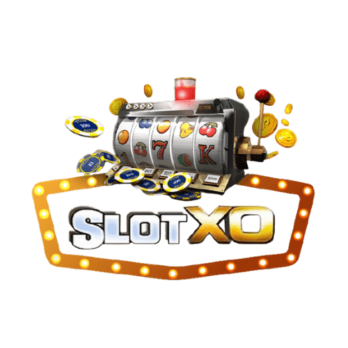  SlotXo เกมสล็อตออนไลน์ที่ทำเงินเกินคาด ในปี2024

