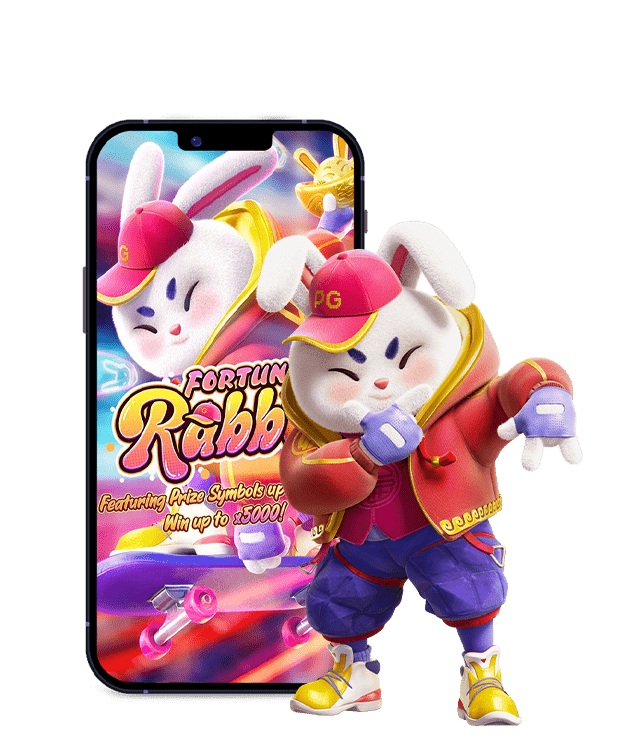 รู้จักเกม Fortune Rabbit ให้มากยิ่งขึ้น