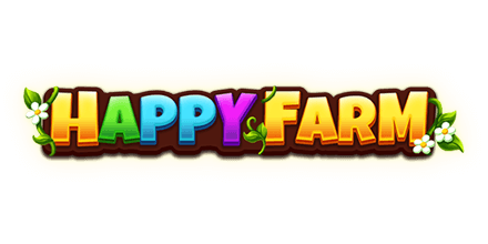 สัญลักษณ์ที่ควรรู้ในเกม Happy Farm Slot
